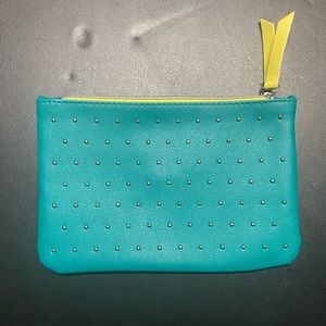 3 for $12 Makeup Bags
